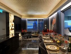 Marina View (D1), Condominium #459308041